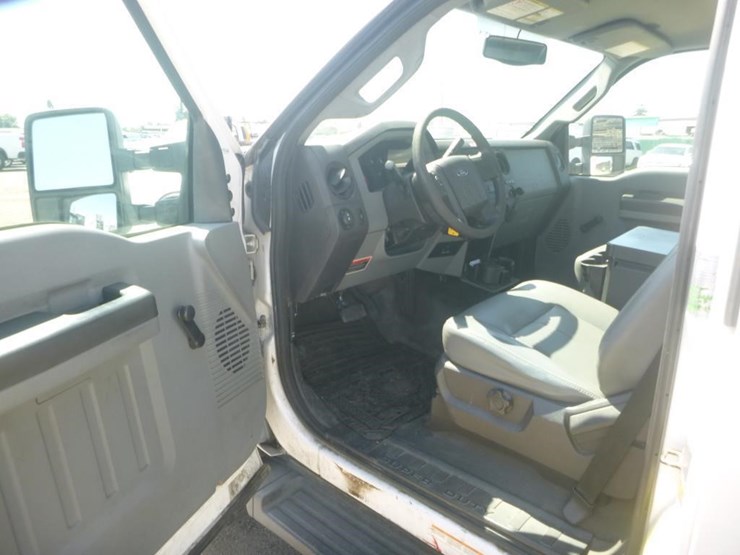 2012-ford-f450-image-22