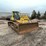 komatsu-d65px-12-image-3
