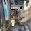 2016-peterbilt-579-image-17