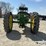1949-john-deere-a-image-6