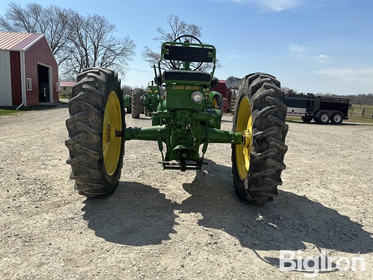1949-john-deere-a-image-6