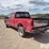 2002-ford-f250-image-7