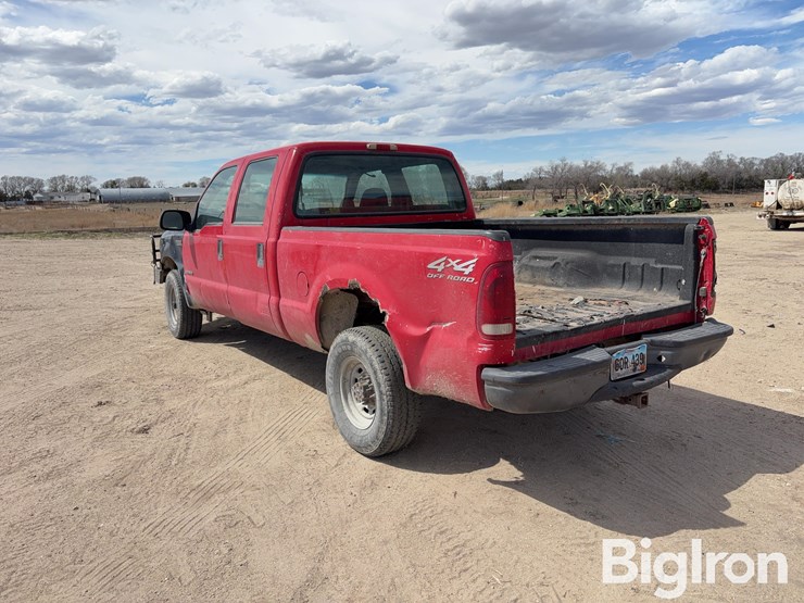 2002-ford-f250-image-7