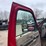 2008-ford-f550-xl-image-79
