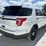 2016-ford-explorer-image-3