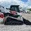 bobcat-t76-image-5