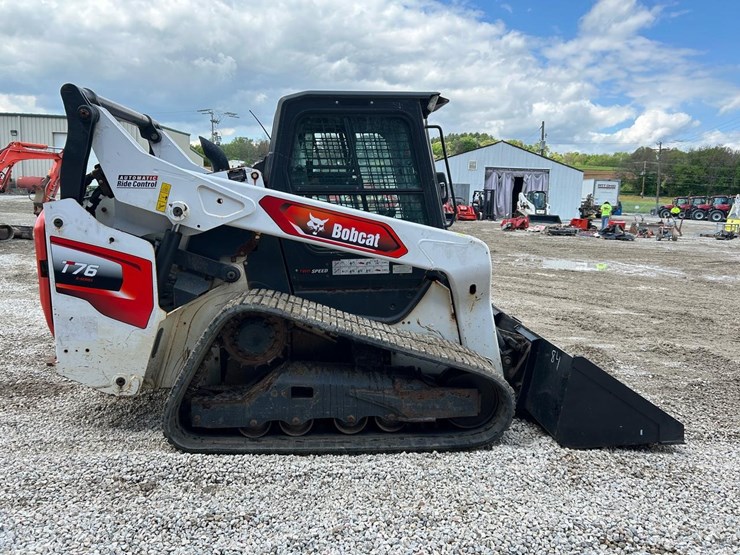 bobcat-t76-image-5