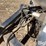 flexi-coil-5000-image-14