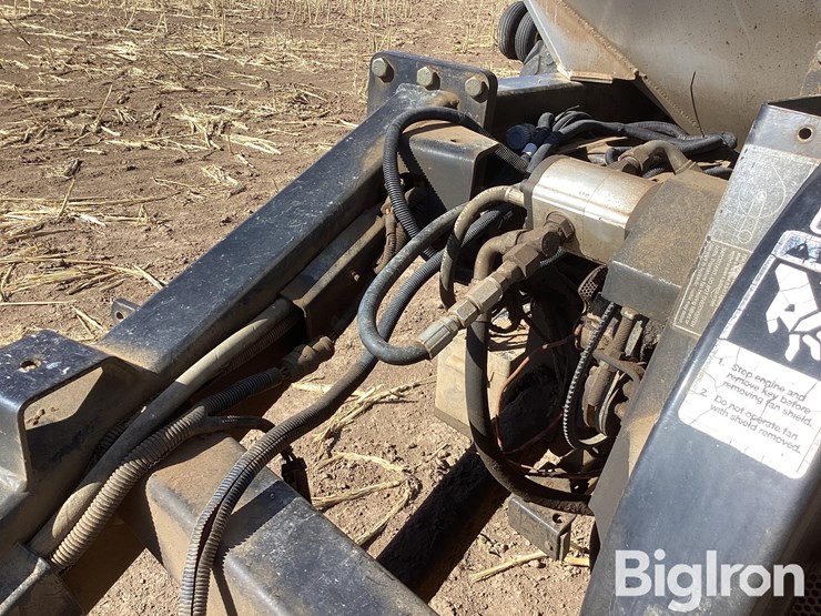 flexi-coil-5000-image-14