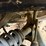 2012-ford-f150-image-14