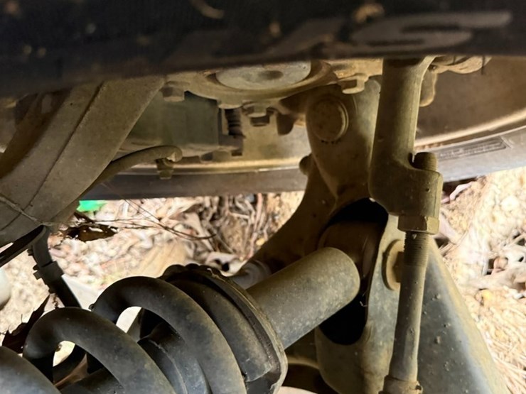 2012-ford-f150-image-14