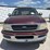 1997-ford-expedition-image-25