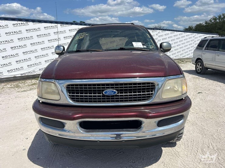 1997-ford-expedition-image-25
