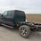 2011-ford-f350-image-4