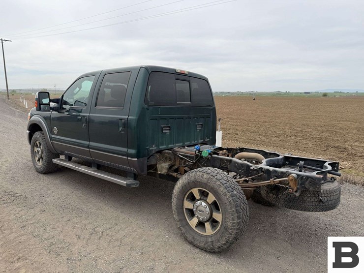 2011-ford-f350-image-4