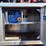 2018-international-workstar-7500-image-17