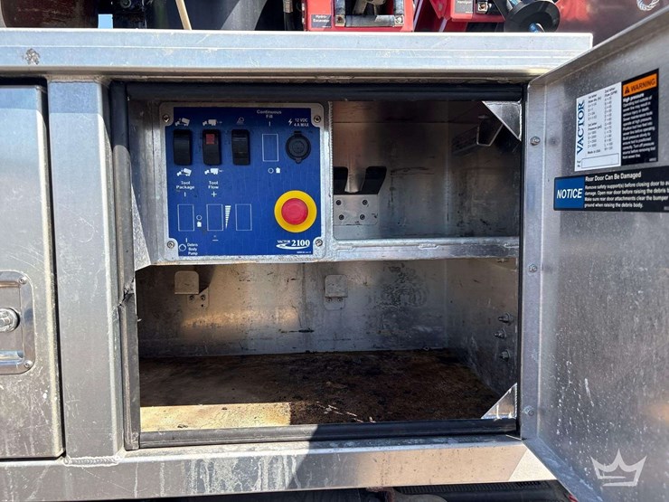 2018-international-workstar-7500-image-17