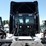 2022-freightliner-cascadia-116-image-9