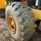 volvo-l120c-image-5