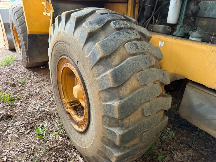 volvo-l120c-image-5