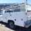 2004-ford-f350-image-4