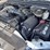 2006-ford-f450-image-9