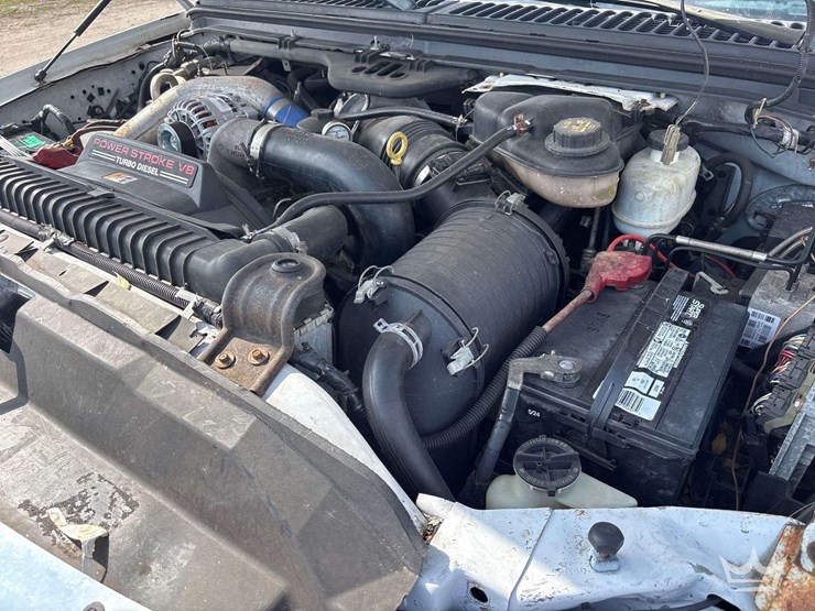 2006-ford-f450-image-9