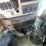#4014-•-2013-quad-axle-mack-dump-truck-(has-wi-title)-image-136