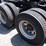 2021-peterbilt-579-image-7