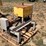 t-l-pivot-pump-image-3