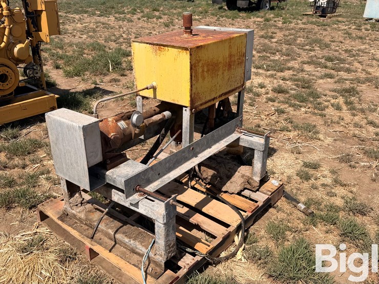 t-l-pivot-pump-image-3