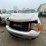 #4057-•-2007-gmc-truck-(has-wi-title)-image-2