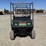 1994-cushman-turf-truckster-image-5