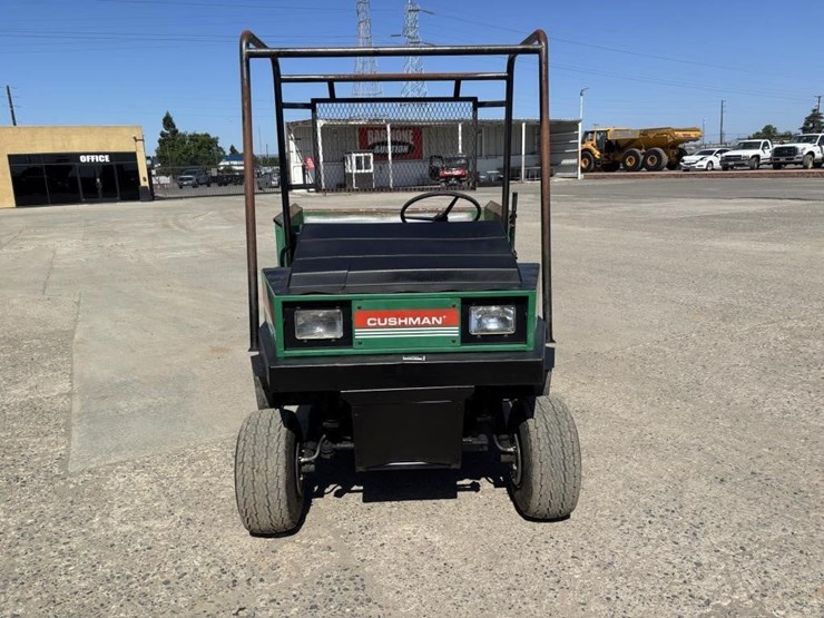 1994-cushman-turf-truckster-image-5
