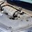 2017-chevrolet-traverse-image-10