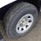 2014-chevrolet-1500-image-13