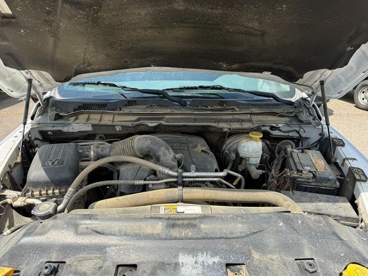 2018-dodge-1500-image-23