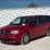 2016-dodge-grand-caravan-image-1