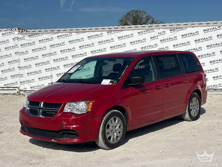 2016-dodge-grand-caravan-image-1