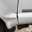 2005-ford-f250-xlt-image-20