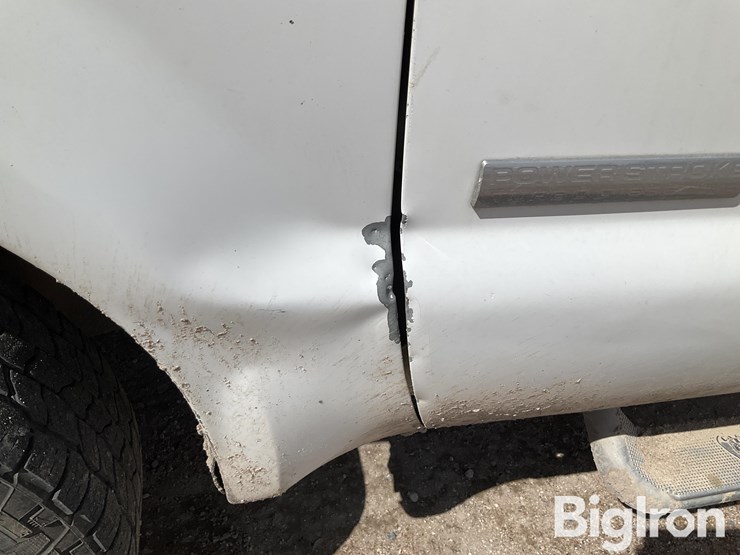 2005-ford-f250-xlt-image-20