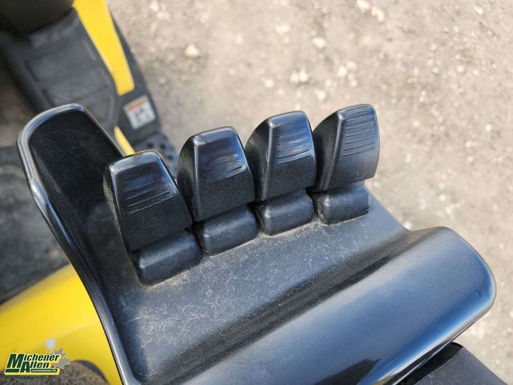 hyster-s50ft-image-9