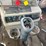 2007-mack-chn613-image-23