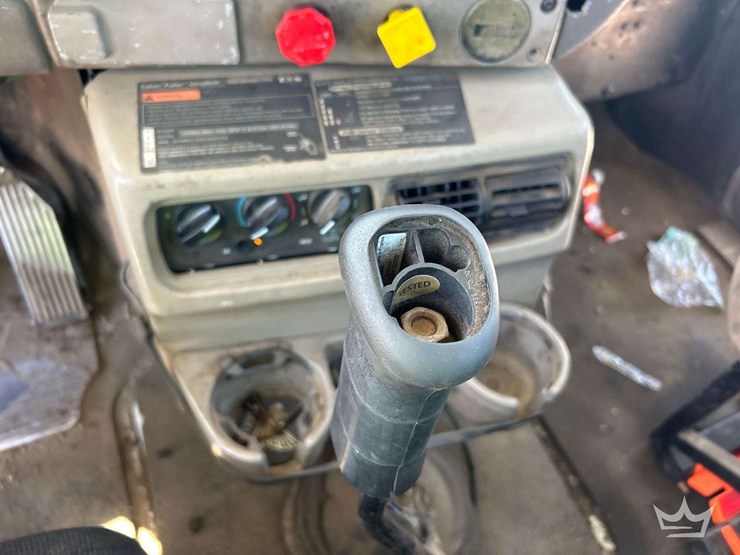 2007-mack-chn613-image-23