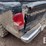 1998-dodge-dakota-slt-image-29