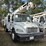 2010-freightliner-m2-106-image-2