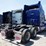 2021-peterbilt-579-image-9
