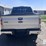 2011-ford-f150-image-6