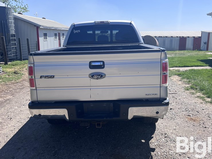 2011-ford-f150-image-6
