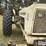 1959-cockshutt-570-image-10